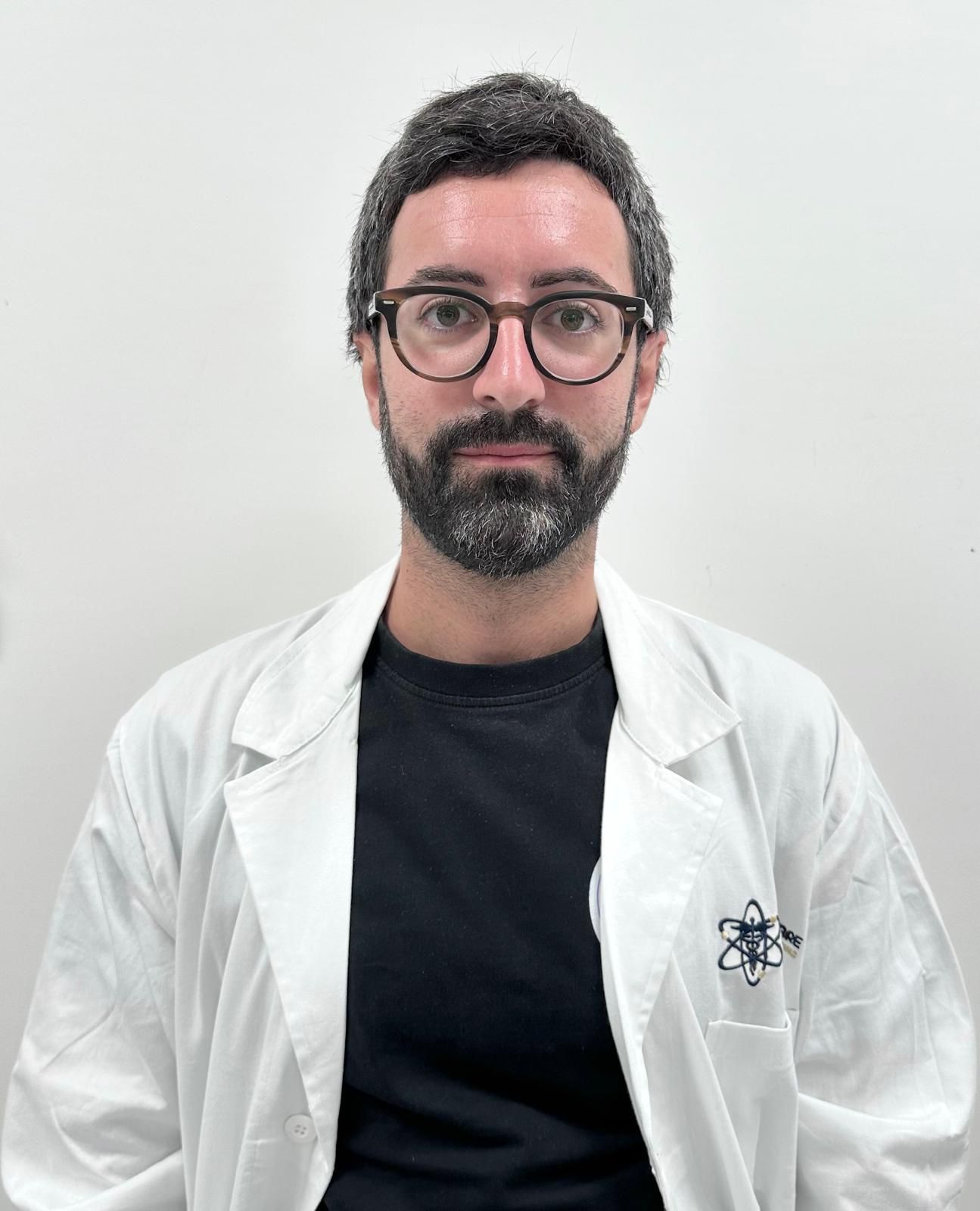 Attilio Gattucci