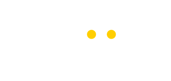 Be On Travel