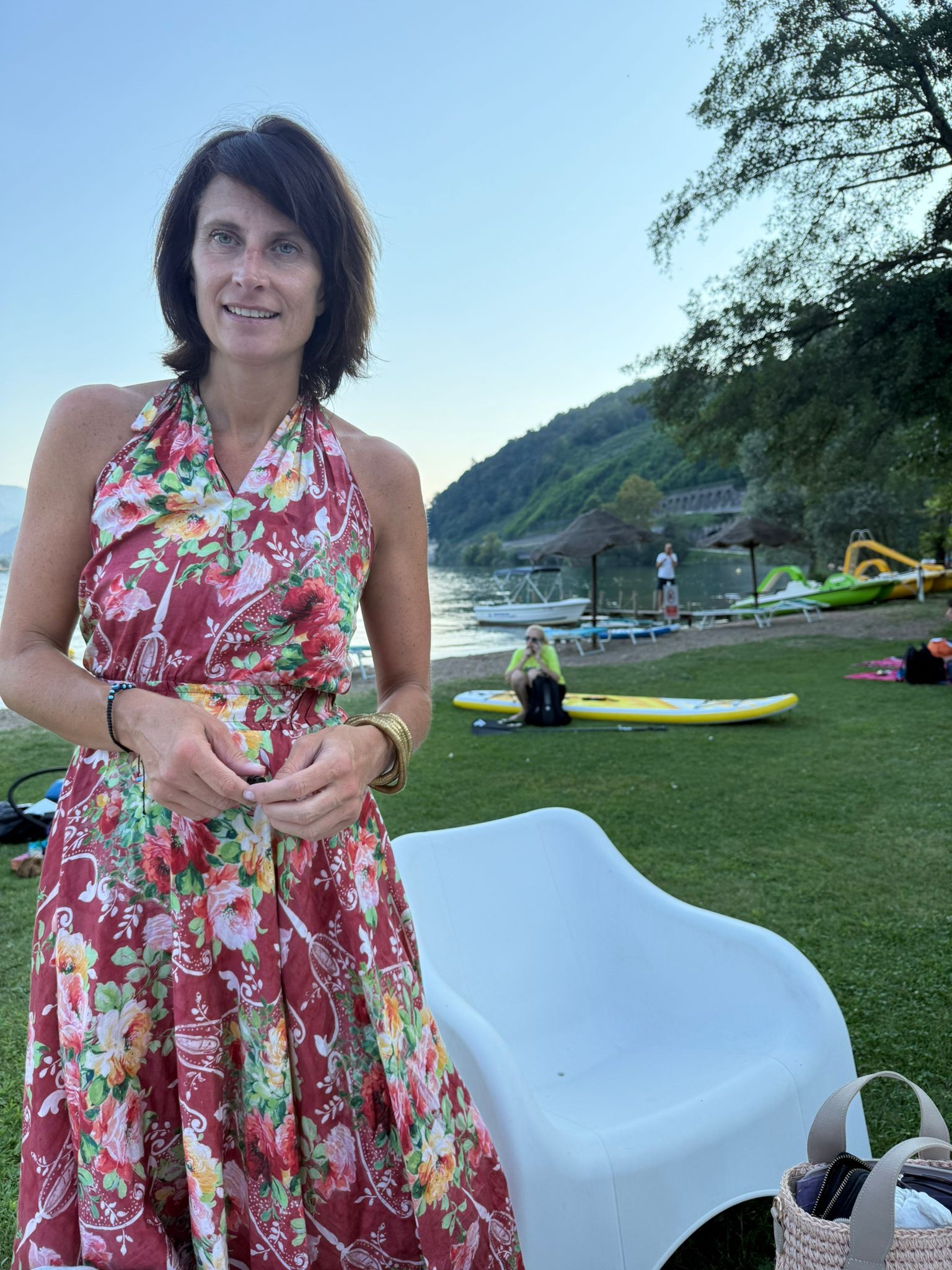 Rossella Polato
